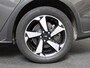 Ford Focus Wagon 1.0 EcoBoost 155pk Hybrid Active X Demo! Navigatie Climate Control Camera Parkeer sensoren B&O Lichtmetalen velgen