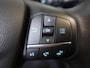 Ford Focus Wagon 1.0 EcoBoost 155pk Hybrid Active X Demo! Navigatie Climate Control Camera Parkeer sensoren B&O Lichtmetalen velgen