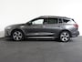 Ford Focus Wagon 1.0 EcoBoost 155pk Hybrid Active X Demo! Navigatie Climate Control Camera Parkeer sensoren B&O Lichtmetalen velgen