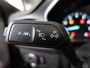 Ford Focus Wagon 1.0 EcoBoost 155pk Hybrid Active X Demo! Navigatie Climate Control Camera Parkeer sensoren B&O Lichtmetalen velgen