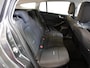 Ford Focus Wagon 1.0 EcoBoost 155pk Hybrid Active X Demo! Navigatie Climate Control Camera Parkeer sensoren B&O Lichtmetalen velgen