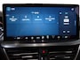 Ford Focus Wagon 1.0 EcoBoost 155pk Hybrid Active X Demo! Navigatie Climate Control Camera Parkeer sensoren B&O Lichtmetalen velgen