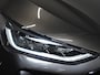 Ford Focus Wagon 1.0 EcoBoost 155pk Hybrid Active X Demo! Navigatie Climate Control Camera Parkeer sensoren B&O Lichtmetalen velgen