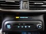 Ford Focus Wagon 1.0 EcoBoost 155pk Hybrid Active X Demo! Navigatie Climate Control Camera Parkeer sensoren B&O Lichtmetalen velgen
