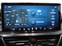 Ford Focus Wagon 1.0 EcoBoost 155pk Hybrid Active X Demo! Navigatie Climate Control Camera Parkeer sensoren B&O Lichtmetalen velgen