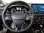 Ford Focus Wagon 1.0 EcoBoost 155pk Hybrid Active X Demo! Navigatie Climate Control Camera Parkeer sensoren B&O Lichtmetalen velgen