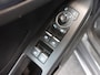 Ford Focus Wagon 1.0 EcoBoost 155pk Hybrid Active X Demo! Navigatie Climate Control Camera Parkeer sensoren B&O Lichtmetalen velgen