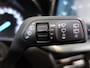 Ford Focus Wagon 1.0 EcoBoost 155pk Hybrid Active X Demo! Navigatie Climate Control Camera Parkeer sensoren B&O Lichtmetalen velgen