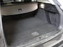Ford Focus Wagon 1.0 EcoBoost 155pk Hybrid Active X Demo! Navigatie Climate Control Camera Parkeer sensoren B&O Lichtmetalen velgen