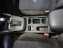 Ford Focus Wagon 1.0 EcoBoost 155pk Hybrid Active X Demo! Navigatie Climate Control Camera Parkeer sensoren B&O Lichtmetalen velgen