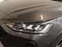Ford Focus Wagon 1.0 EcoBoost 155pk Hybrid Active X Demo! Navigatie Climate Control Camera Parkeer sensoren B&O Lichtmetalen velgen