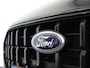 Ford Focus Wagon 1.0 EcoBoost 155pk Hybrid Active X Demo! Navigatie Climate Control Camera Parkeer sensoren B&O Lichtmetalen velgen