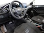 Ford Focus Wagon 1.0 EcoBoost 155pk Hybrid Active X Demo! Navigatie Climate Control Camera Parkeer sensoren B&O Lichtmetalen velgen