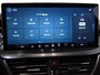 Ford Focus Wagon 1.0 EcoBoost 155pk Hybrid Active X Demo! Navigatie Climate Control Camera Parkeer sensoren B&O Lichtmetalen velgen