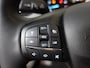 Ford Focus Wagon 1.0 EcoBoost 155pk Hybrid Active X Demo! Navigatie Climate Control Camera Parkeer sensoren B&O Lichtmetalen velgen