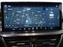 Ford Focus Wagon 1.0 EcoBoost 155pk Hybrid Active X Demo! Navigatie Climate Control Camera Parkeer sensoren B&O Lichtmetalen velgen