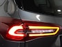 Ford Focus Wagon 1.0 EcoBoost 155pk Hybrid Active X Demo! Navigatie Climate Control Camera Parkeer sensoren B&O Lichtmetalen velgen