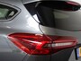 Ford Focus Wagon 1.0 EcoBoost 155pk Hybrid Active X Demo! Navigatie Climate Control Camera Parkeer sensoren B&O Lichtmetalen velgen