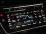 Maserati Grecale 3.0 V6 Trofeo 530pk | Pano-dak | Sonus Faber | Luchtvering | Stoelventilatie | Head-up