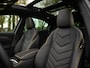 Maserati Grecale 3.0 V6 Trofeo 530pk | Pano-dak | Sonus Faber | Luchtvering | Stoelventilatie | Head-up
