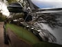 Maserati Grecale 3.0 V6 Trofeo 530pk | Pano-dak | Sonus Faber | Luchtvering | Stoelventilatie | Head-up