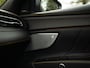 Maserati Grecale 3.0 V6 Trofeo 530pk | Pano-dak | Sonus Faber | Luchtvering | Stoelventilatie | Head-up