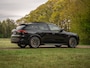 Maserati Grecale 3.0 V6 Trofeo 530pk | Pano-dak | Sonus Faber | Luchtvering | Stoelventilatie | Head-up