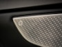 Maserati Grecale 3.0 V6 Trofeo 530pk | Pano-dak | Sonus Faber | Luchtvering | Stoelventilatie | Head-up