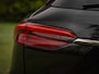 Maserati Grecale 3.0 V6 Trofeo 530pk | Pano-dak | Sonus Faber | Luchtvering | Stoelventilatie | Head-up
