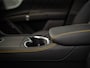 Maserati Grecale 3.0 V6 Trofeo 530pk | Pano-dak | Sonus Faber | Luchtvering | Stoelventilatie | Head-up