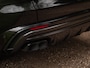 Maserati Grecale 3.0 V6 Trofeo 530pk | Pano-dak | Sonus Faber | Luchtvering | Stoelventilatie | Head-up