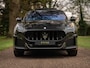 Maserati Grecale 3.0 V6 Trofeo 530pk | Pano-dak | Sonus Faber | Luchtvering | Stoelventilatie | Head-up