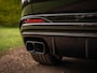 Maserati Grecale 3.0 V6 Trofeo 530pk | Pano-dak | Sonus Faber | Luchtvering | Stoelventilatie | Head-up
