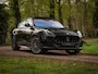 Maserati Grecale 3.0 V6 Trofeo 530pk | Pano-dak | Sonus Faber | Luchtvering | Stoelventilatie | Head-up