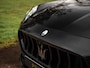 Maserati Grecale 3.0 V6 Trofeo 530pk | Pano-dak | Sonus Faber | Luchtvering | Stoelventilatie | Head-up