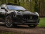 Maserati Grecale 3.0 V6 Trofeo 530pk | Pano-dak | Sonus Faber | Luchtvering | Stoelventilatie | Head-up