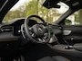 Maserati Grecale 3.0 V6 Trofeo 530pk | Pano-dak | Sonus Faber | Luchtvering | Stoelventilatie | Head-up