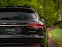 Maserati Grecale 3.0 V6 Trofeo 530pk | Pano-dak | Sonus Faber | Luchtvering | Stoelventilatie | Head-up