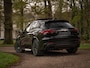 Maserati Grecale 3.0 V6 Trofeo 530pk | Pano-dak | Sonus Faber | Luchtvering | Stoelventilatie | Head-up