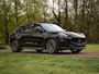 Maserati Grecale 3.0 V6 Trofeo 530pk | Pano-dak | Sonus Faber | Luchtvering | Stoelventilatie | Head-up