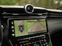 Maserati Grecale 3.0 V6 Trofeo 530pk | Pano-dak | Sonus Faber | Luchtvering | Stoelventilatie | Head-up