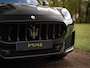 Maserati Grecale 3.0 V6 Trofeo 530pk | Pano-dak | Sonus Faber | Luchtvering | Stoelventilatie | Head-up