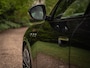 Maserati Grecale 3.0 V6 Trofeo 530pk | Pano-dak | Sonus Faber | Luchtvering | Stoelventilatie | Head-up