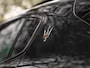 Maserati Grecale 3.0 V6 Trofeo 530pk | Pano-dak | Sonus Faber | Luchtvering | Stoelventilatie | Head-up