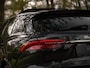 Maserati Grecale 3.0 V6 Trofeo 530pk | Pano-dak | Sonus Faber | Luchtvering | Stoelventilatie | Head-up