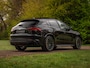 Maserati Grecale 3.0 V6 Trofeo 530pk | Pano-dak | Sonus Faber | Luchtvering | Stoelventilatie | Head-up