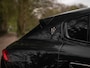 Maserati Grecale 3.0 V6 Trofeo 530pk | Pano-dak | Sonus Faber | Luchtvering | Stoelventilatie | Head-up