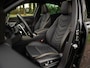 Maserati Grecale 3.0 V6 Trofeo 530pk | Pano-dak | Sonus Faber | Luchtvering | Stoelventilatie | Head-up
