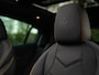 Maserati Grecale 3.0 V6 Trofeo 530pk | Pano-dak | Sonus Faber | Luchtvering | Stoelventilatie | Head-up