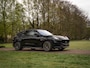 Maserati Grecale 3.0 V6 Trofeo 530pk | Pano-dak | Sonus Faber | Luchtvering | Stoelventilatie | Head-up
